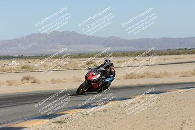 media/May-24-2025-TrackXperience (Sat) [[1cecf32909]]/Level 2/Session 2 (Turn 9 Inside)/